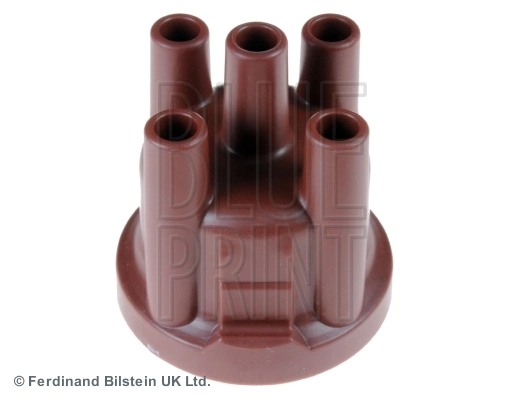 Ignition Distributor Cap